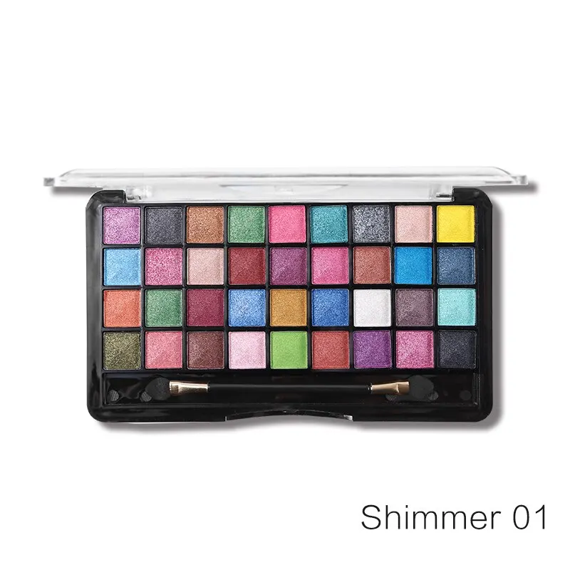 shimmer01