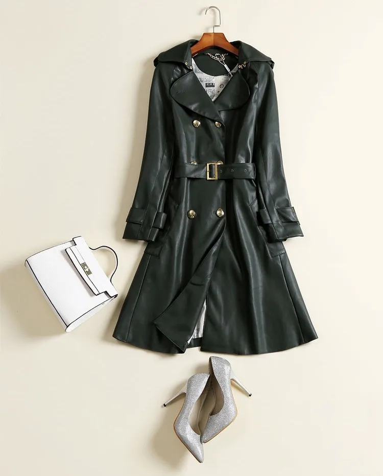 3412224550_1412113546