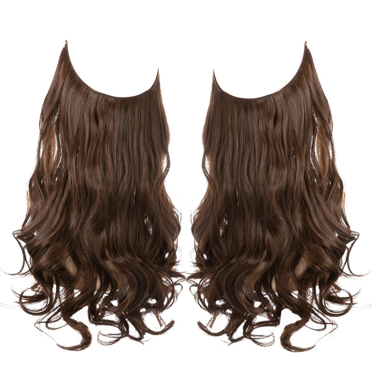 Ginger Brown