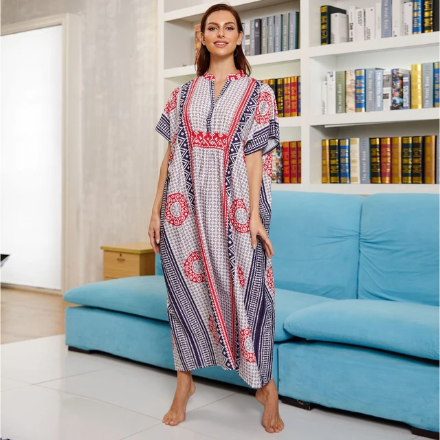 Women Dresses Summer 2022 Beach Body 