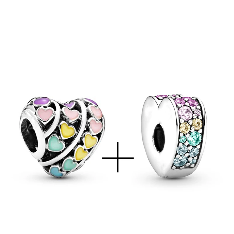 Had87bbbbca8b4b6ea117581befcf3319O