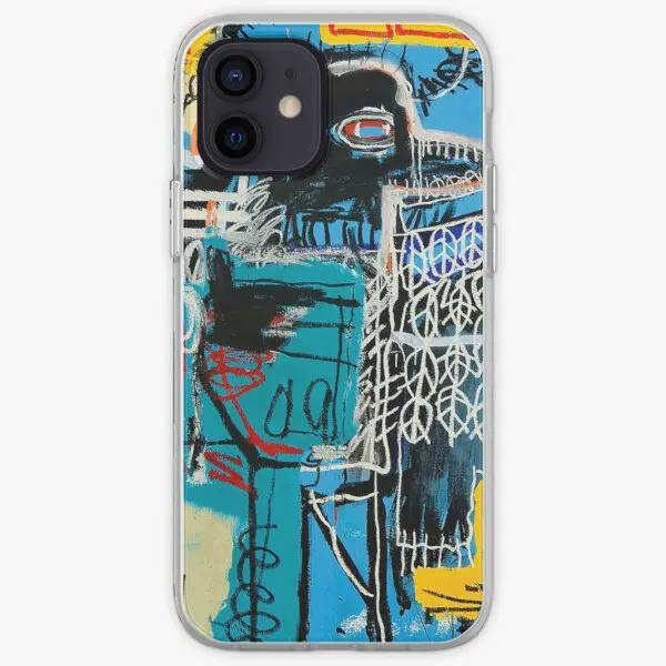 Чехол для телефона с изображением головы и птиц настраиваемый iPhone 11 12 13 Pro Max Mini X XS