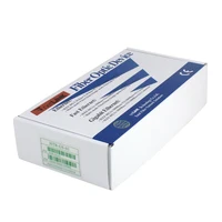 Communication Equipment