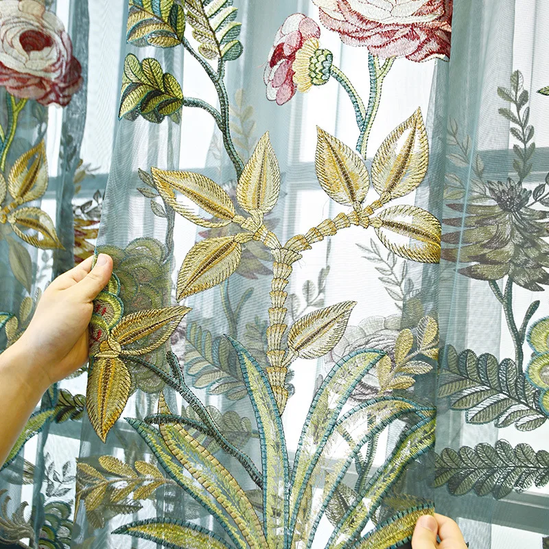 21036523386_631500294