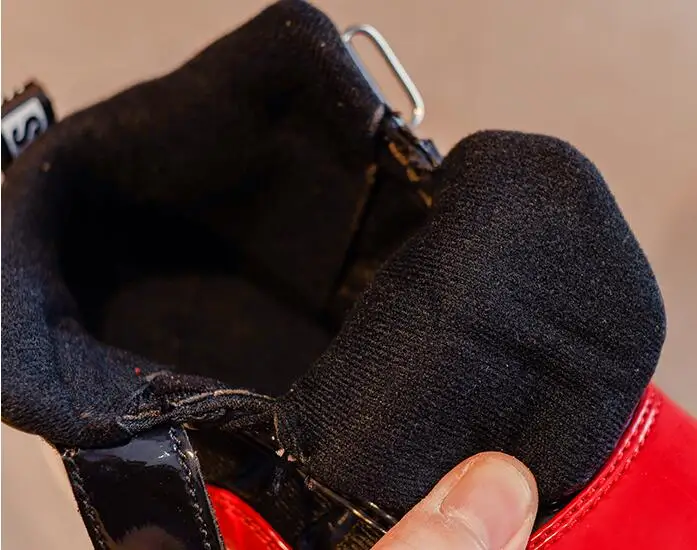 QQ截图20191015161126