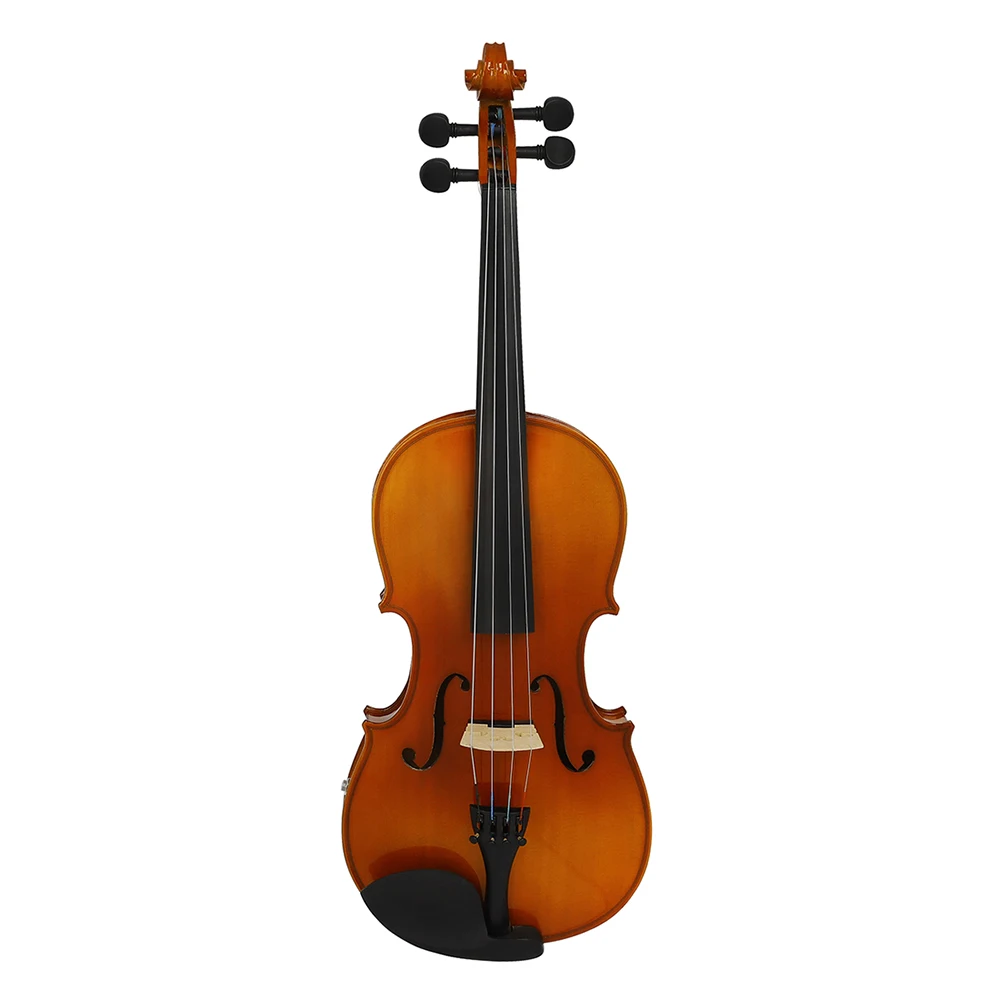 Электрическая Viola EQ ель дерево с бантом чистящая ткань сумка естественного цвета