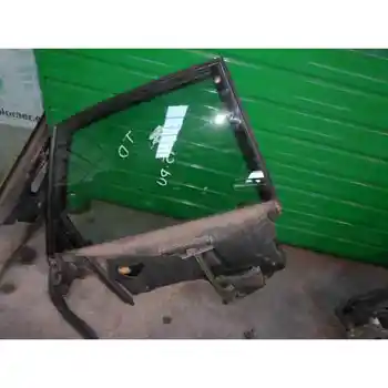 

3146475 power window Rear Right Audi A6 Saloon (c4) 2.8