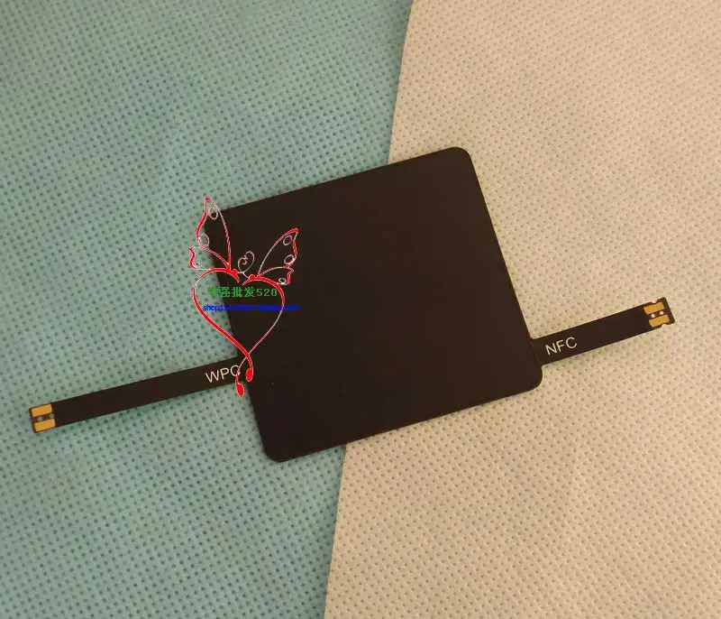 doogees80tianxiannfc