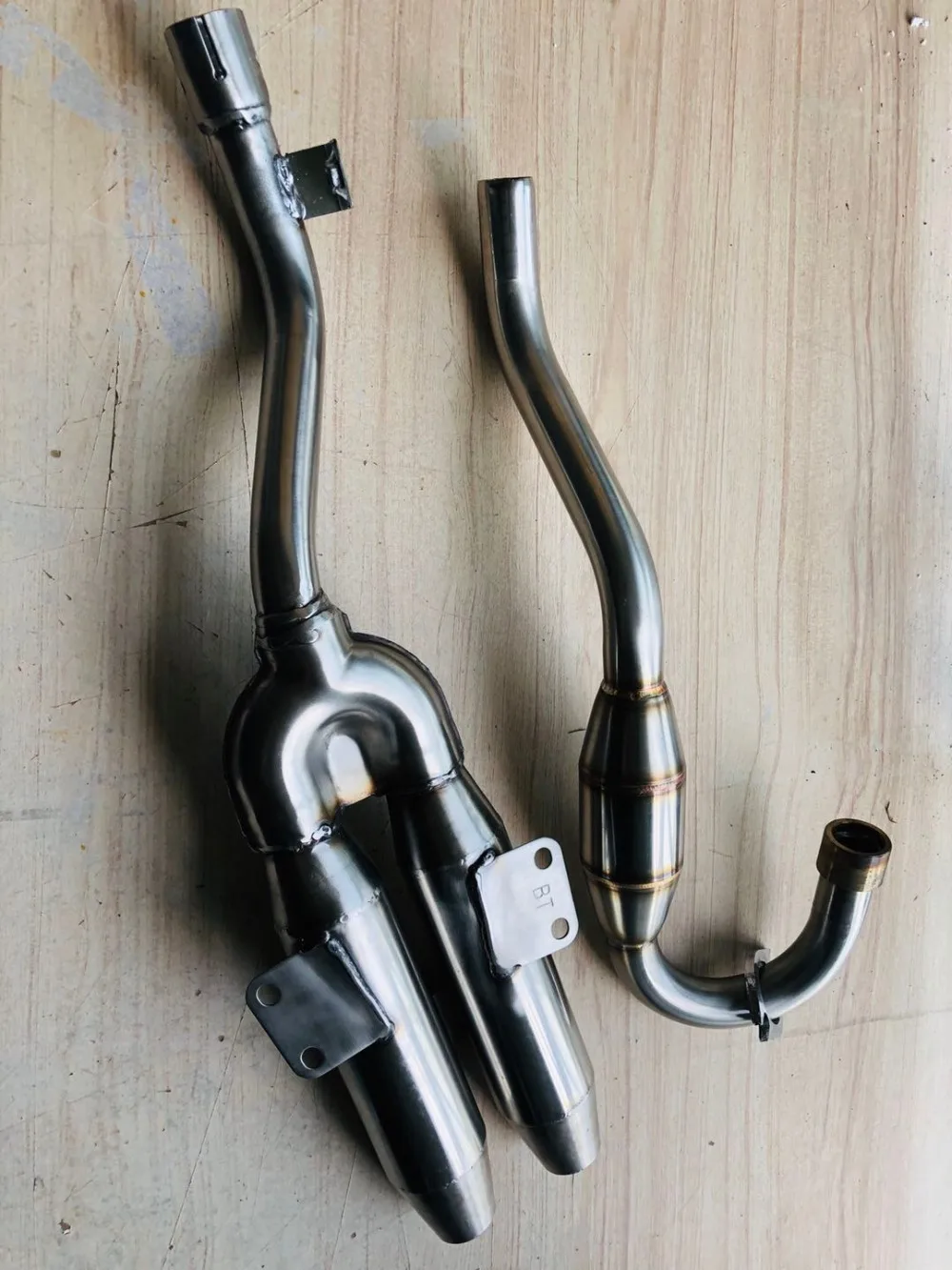 微信图片_20200727170230