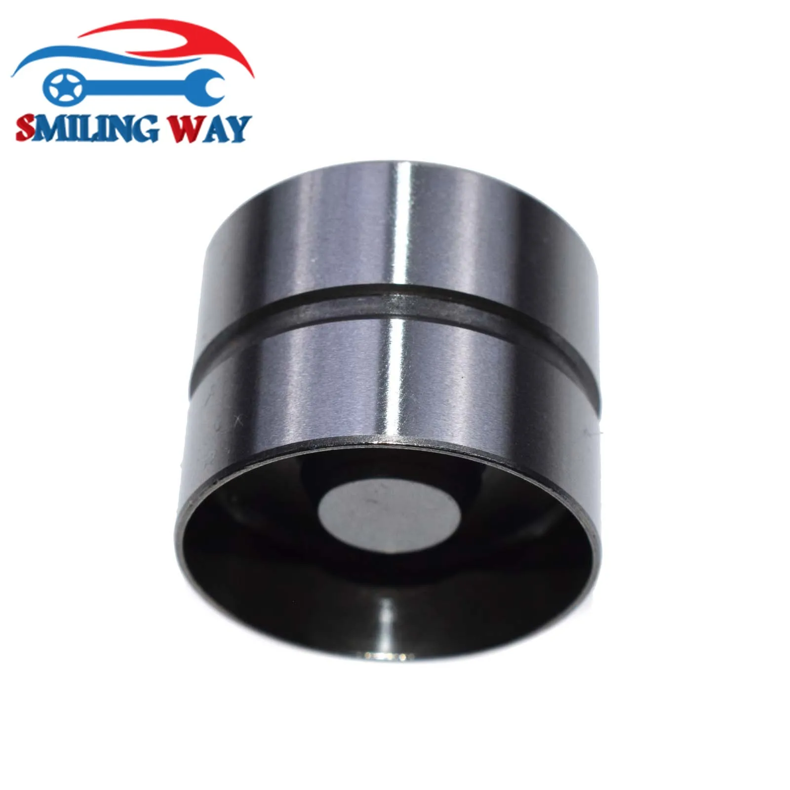 Гидравлический регулирующий клапан для Ford escure Mercury Kia Rio Spectra Protege Mazda Miata 626 MX 3 OE #