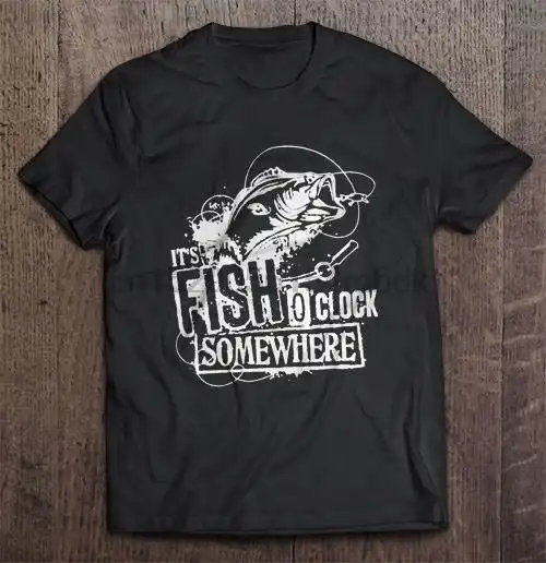 Download Men T Shirt It S Fish O Clock Somewhere Grander Musashi Women T Desktop Wallpaper Free Get Wallpaper Men T Shirt It S Fish O Clock Somewhere Grander Musashi Women T Desktop Wallpaper