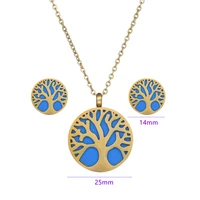 Fashion Jewelry