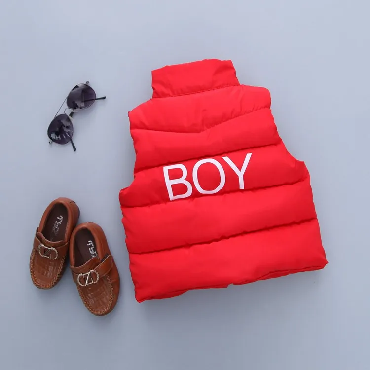 HTB18eIrNpXXXXcjXVXXq6xXFXXXO