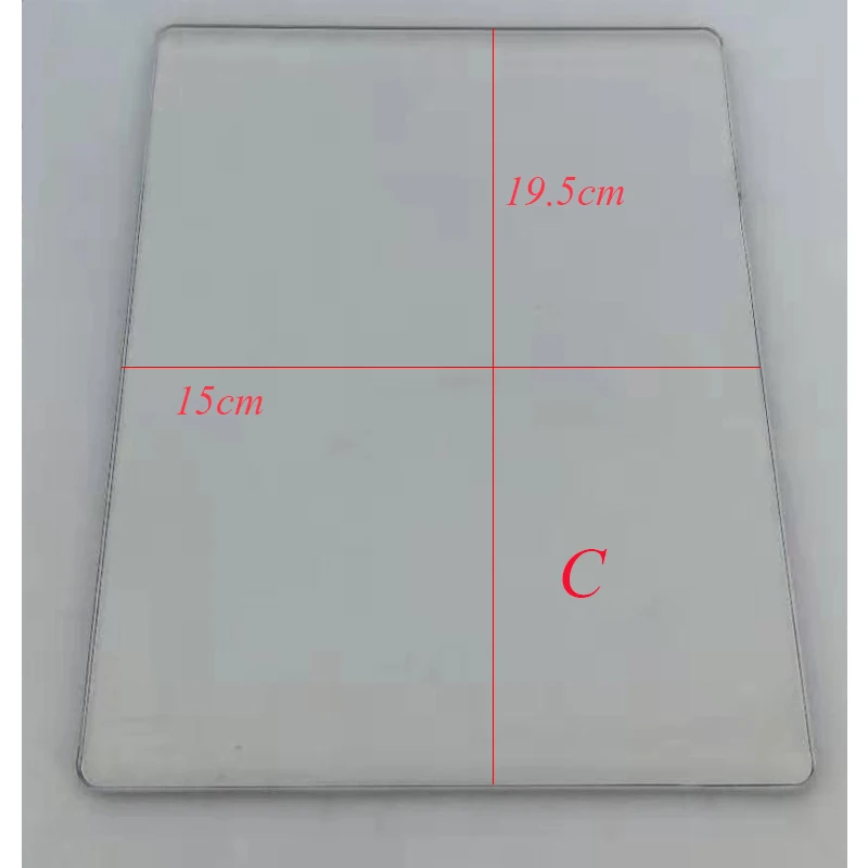 5mm