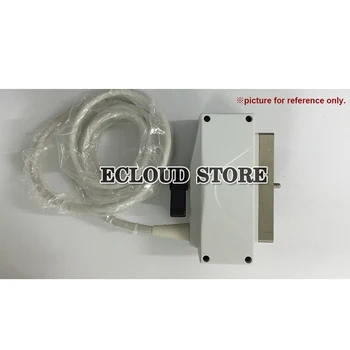 

Good condition compatible Easote Convex/Abdominal CA711A for AU4/AU5