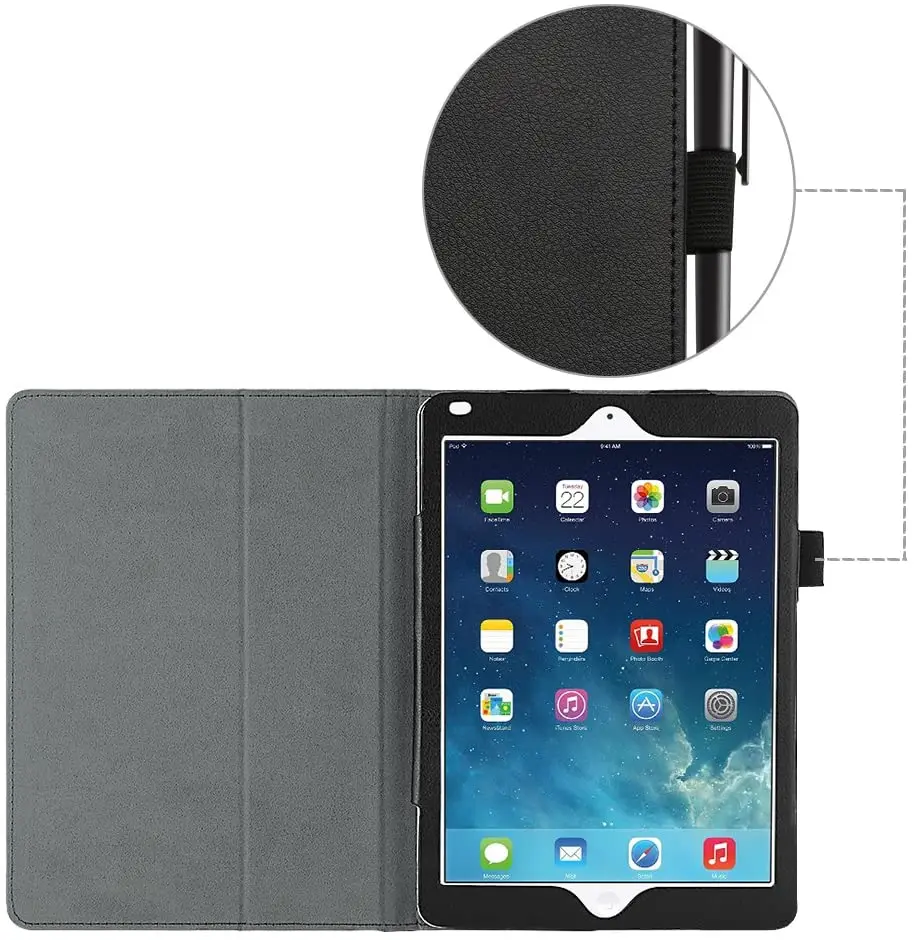 713YQxko6xL._AC_SL1000_