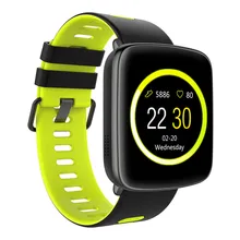 sumboat gv68 smart watch