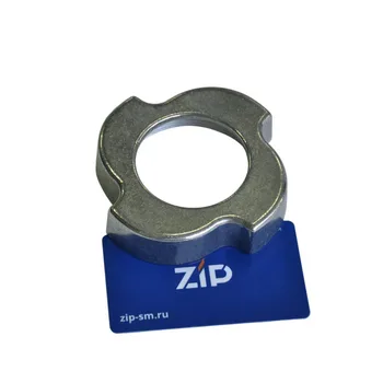 

Nut for Walkie Talkie аксион, breeze юмги758471004-01