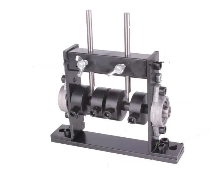 

High Quality manual Cable Wire Stripping Machine Wire Cable Peeling with Two Knives Stripping Pliers