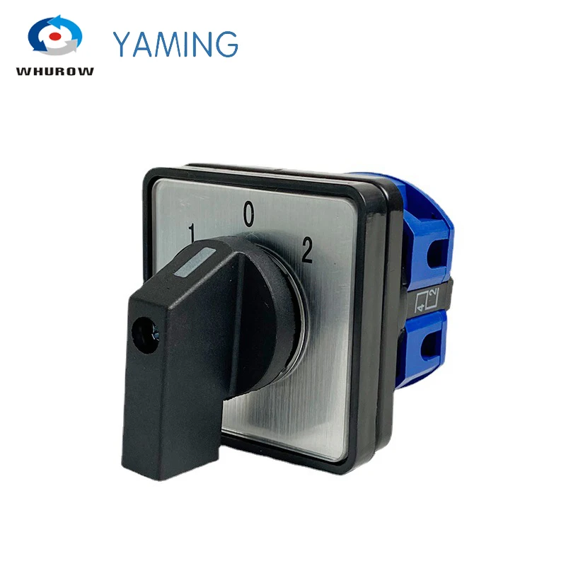 equipamentos e utensílios elétricos