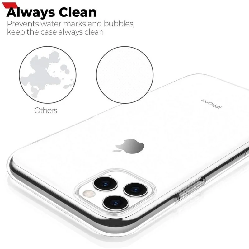 Черный чехол для телефона с японским Аниме Наруто Итачи IPhone 11 Pro Max 8 Plus 7 6S 5S SE X XS MAX