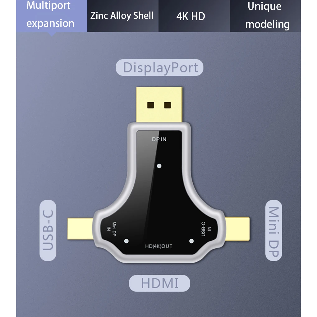 Адаптер «Папа-мама» кабель USB 3,1 type-c удлинитель высокая скорость передачи стандарт 16 ядер Черный