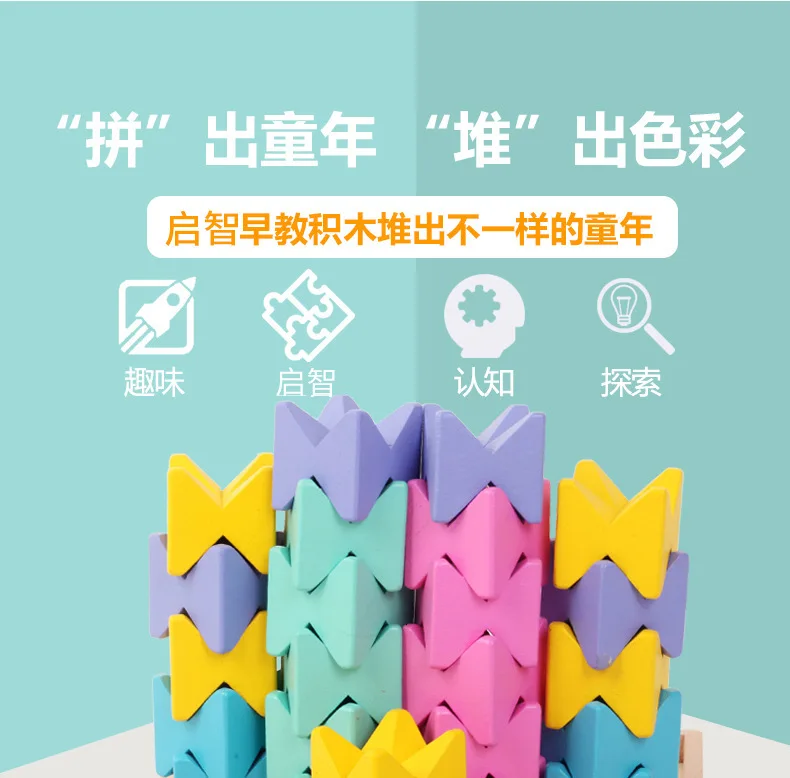 h2+Xif2nxdR3mZ48XMpgQLuHAhaLt0f2N72B