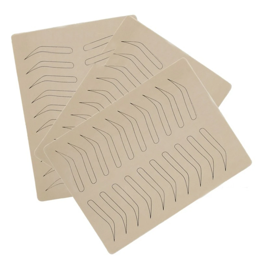 8a9ae1c16efa1a05016efebfd14406ce