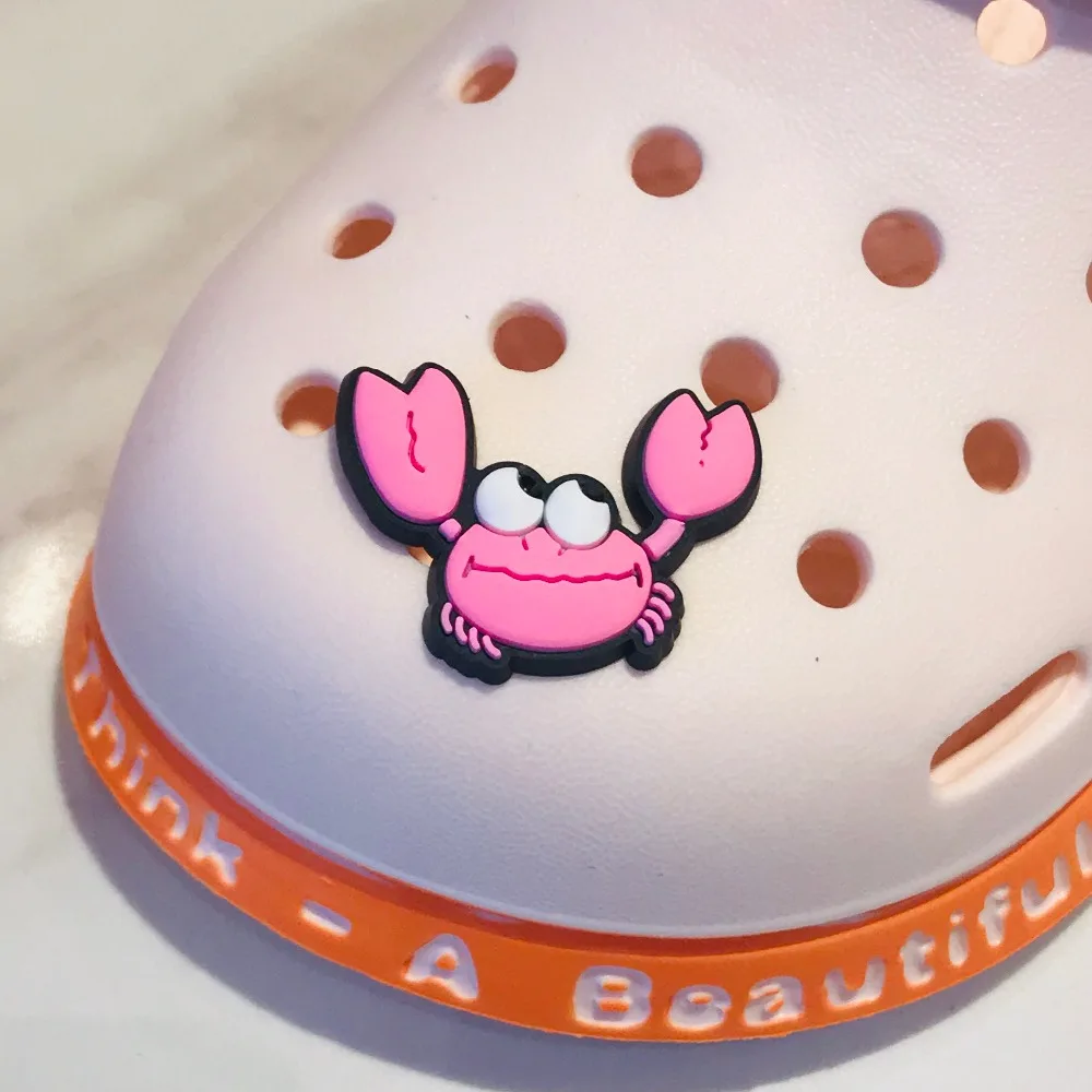 IMG_8036(20200811-233331)