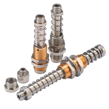 

Vacuum suction cup industrial buffer hardware with saob saof suction cup support ag30 50 manipulator