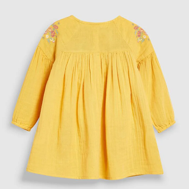 QQ截图20200216093920