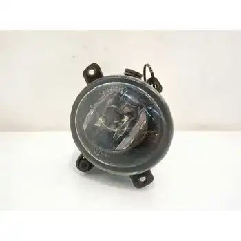 

1S7115K205AA Fog lamp Right Ford Mondeo Saloon (ge) 1.8 16v Cat
