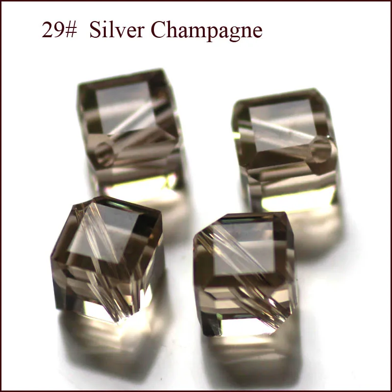 29