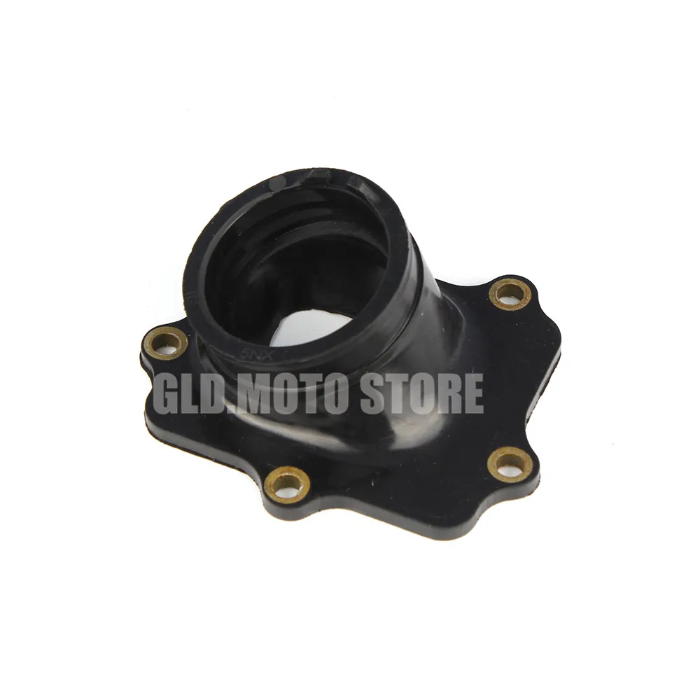 КАРБЮРАТОР впускной загрузочный для Yamaha YZ250 YZ 250 2002