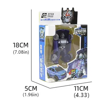 צעצועי רובוטריקים למכירה