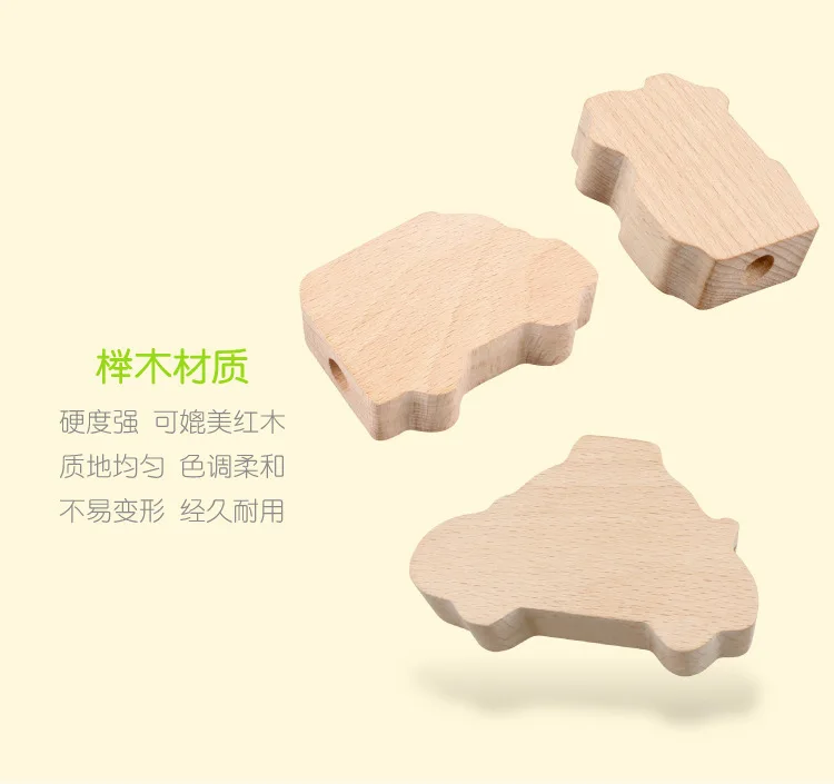 Goryeobaby, корейский товар, для детей 1-6 лет, для раннего возраста, струнные строительные блоки, веревка, одежда, нанизывание бусин, игрушка, автомобиль, игрушки, обучающие средства