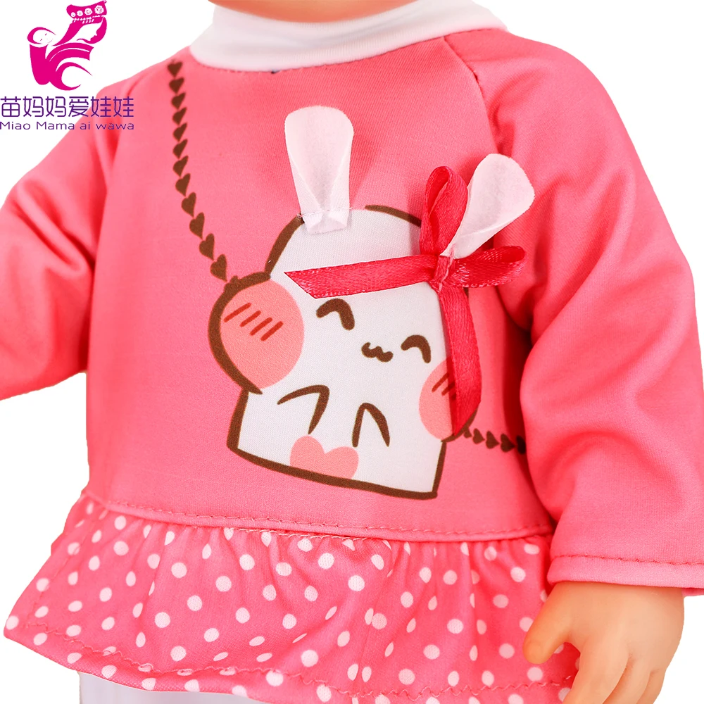 小兔连体衣细节das 拷贝