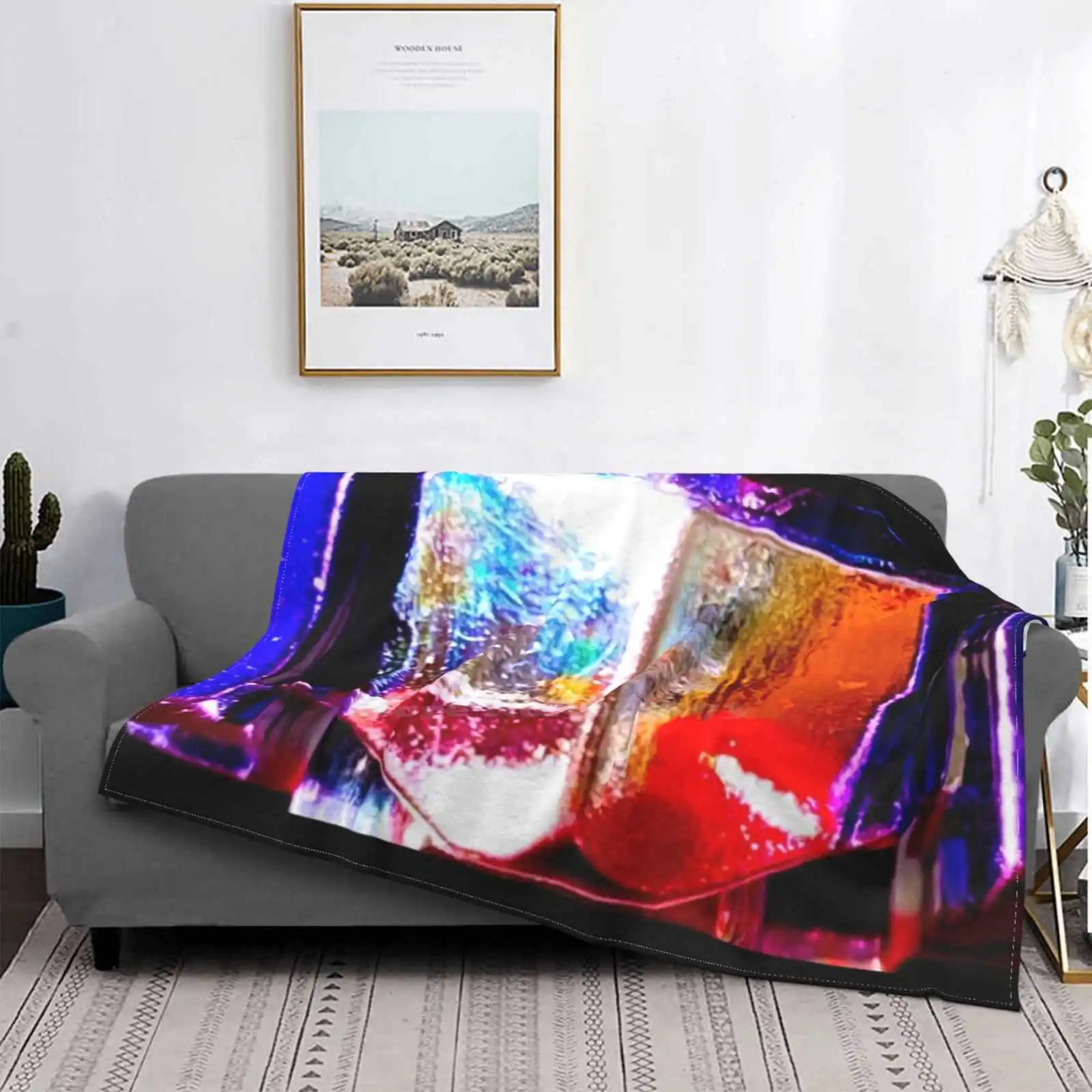 G1 Optimus Prime Mask Camera Più Venduta Coperta Di Flanella Per Uso Domestico Optimus Prime Optimus Prime G1 Optimus Prime