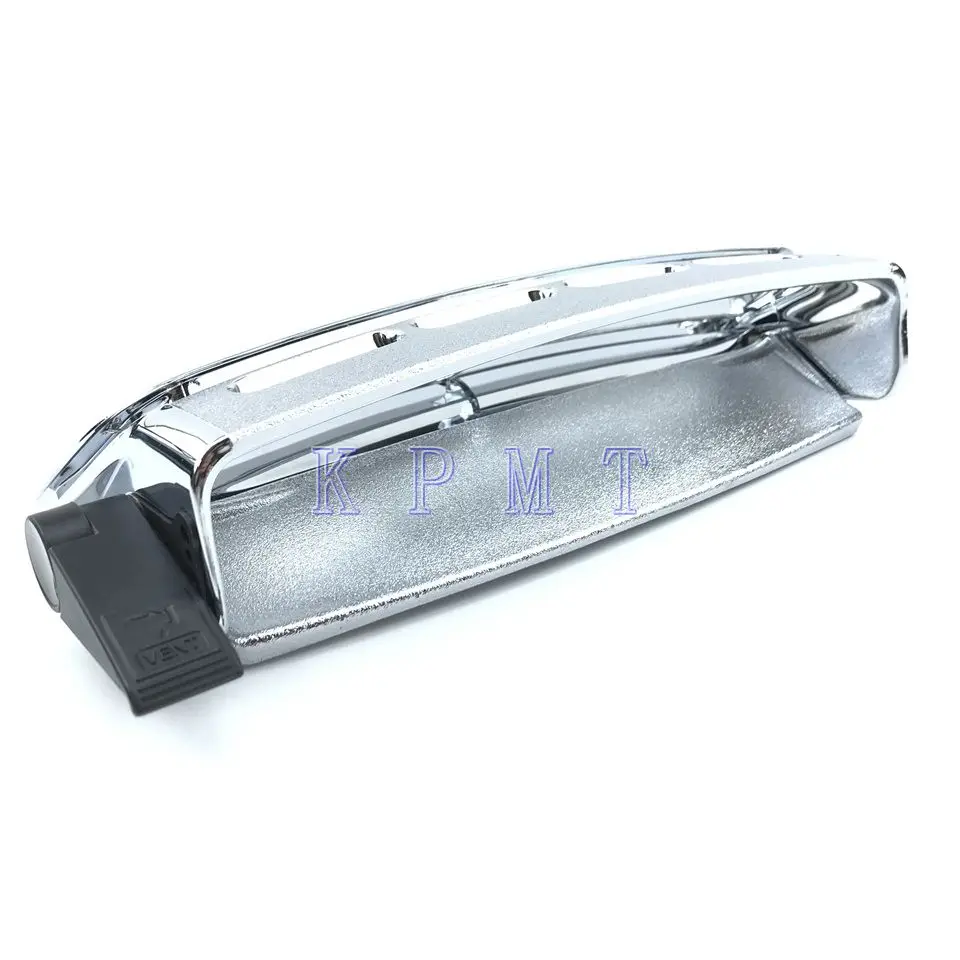 Ветровое стекло для Honda Goldwing GL1800 GL 1800 2001-2017 2002 2003 2004 2005 2006 2007 2008 2009 2010 2011 |