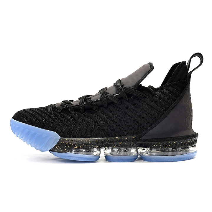 Оригинальные Oreo XVI 16 Remix L SuperBron CNY King Lightyear James баскетбольные кроссовки мужские спортивные кроссовки 16s спортивные кроссовки Lebron
