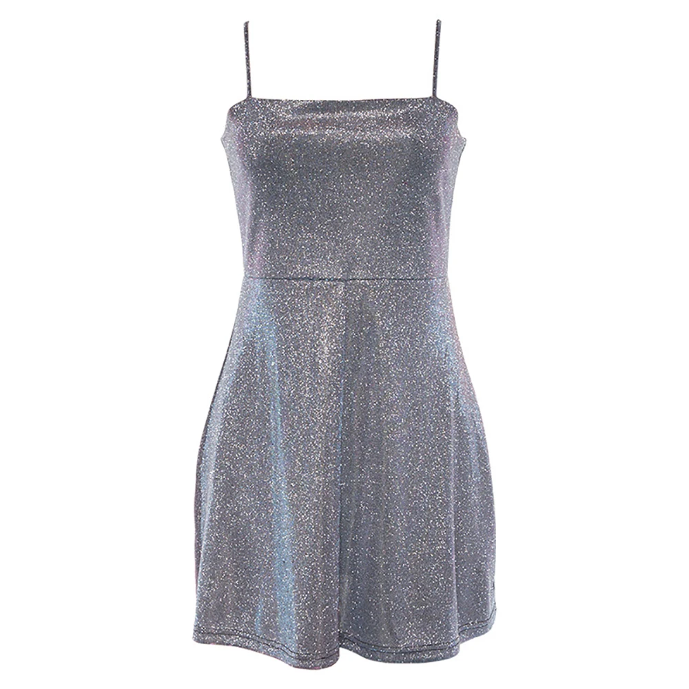 Летние женские вечерние платья облегающее бальное платье с пайетками