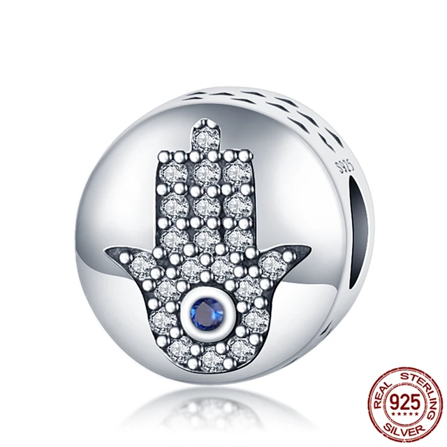 plata charms of ley 925 original Fits original pandora bracelet 925 silver women pendant jewelry galaxy starry sky charms beads PAC1008