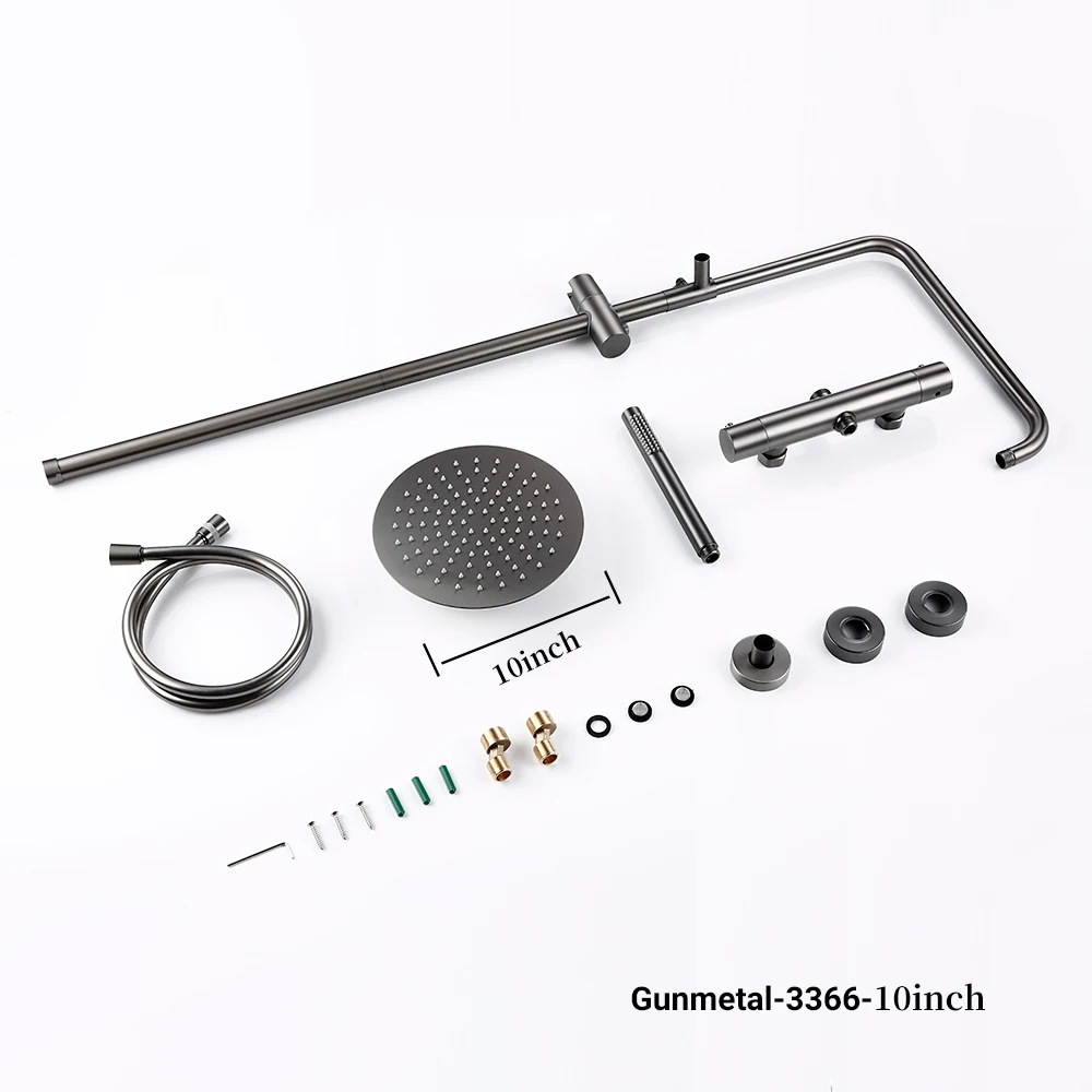 3338-G-10