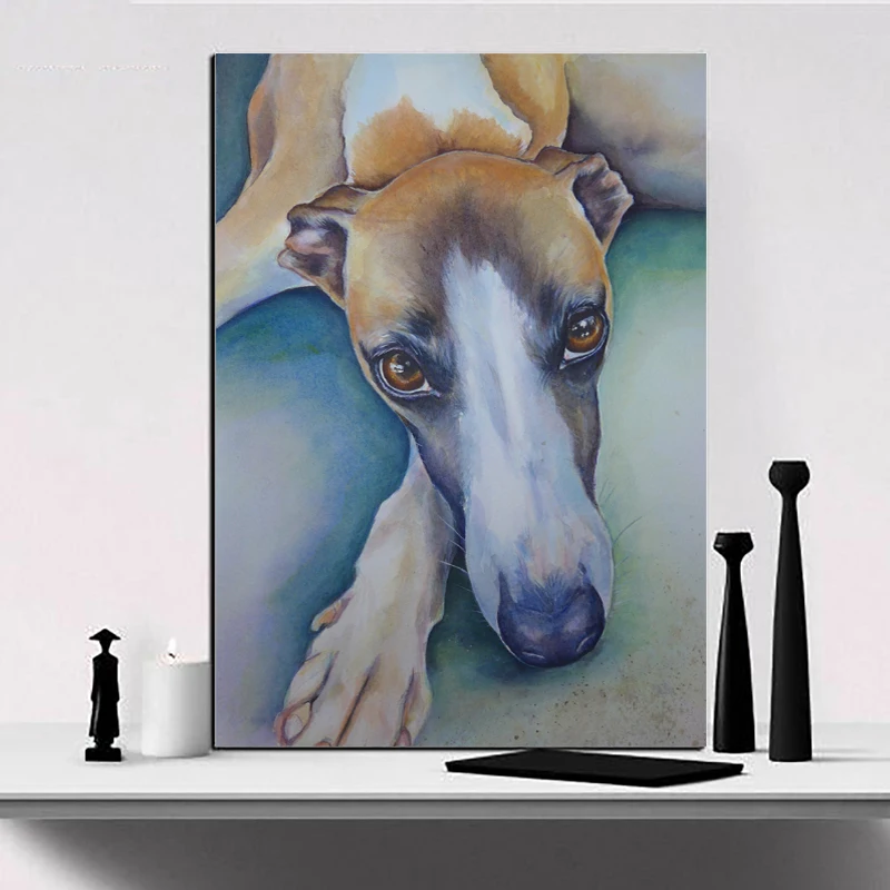 HTB1bqZ_coWF3KVjSZPhq6xclXXa6