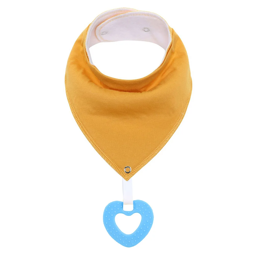 Baby Accessories luxury	 New Fashion Baby Bandana Drool Bibs and Teething Toys Made with 100% Organic Cotton Super Absorbent and Soft Unisex Newborn Bibs cheap baby accessories	 Baby Accessories