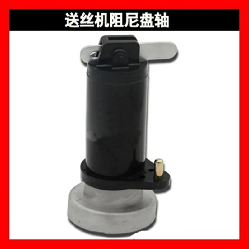 TB2TQiscsaJ.eBjy0FbXXcwrFXa_!!1989911702.jpg_400x400