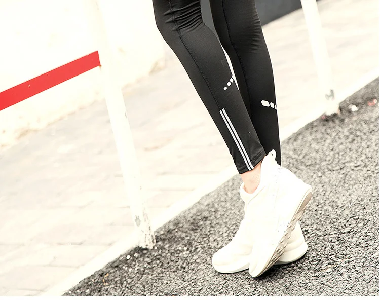 HTB17G4af9_I8KJjy0Foq6yFnVXaX