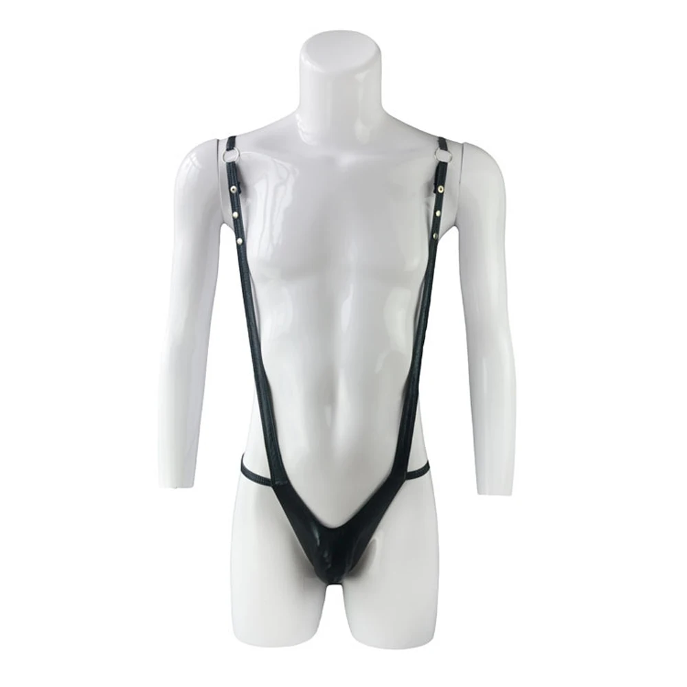 14154943655_1057030030