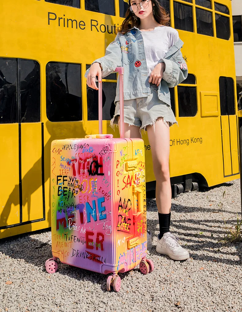 H97553ab0fcba450c911485b1db25f0d8T (1)