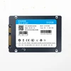 Internal Storage